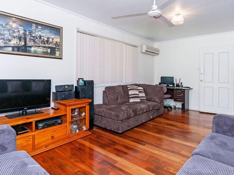 21 Caldwell Street, Goodna QLD 4300