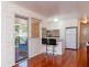 21 Caldwell Street, Goodna QLD 4300