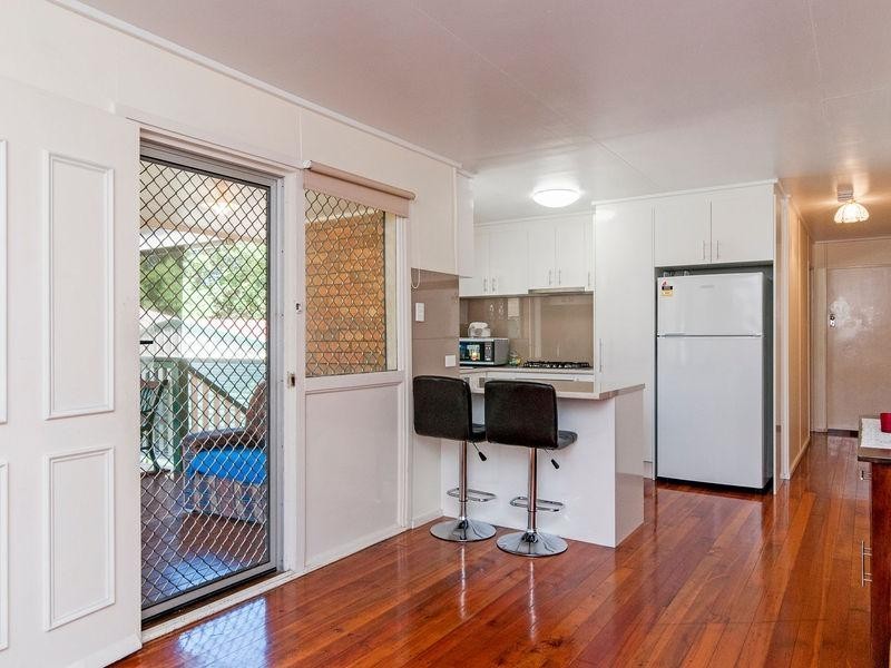 21 Caldwell Street, Goodna QLD 4300