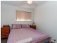 21 Caldwell Street, Goodna QLD 4300