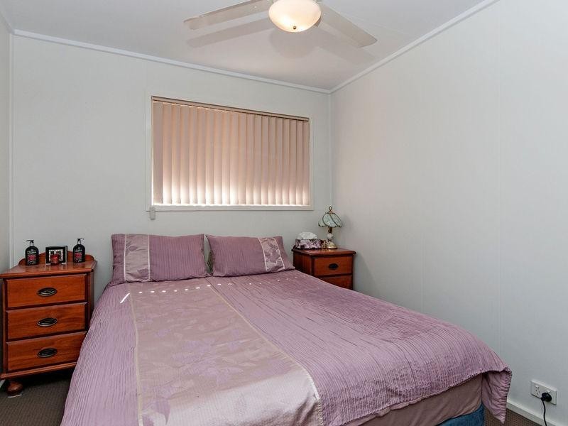 21 Caldwell Street, Goodna QLD 4300