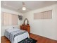 21 Caldwell Street, Goodna QLD 4300