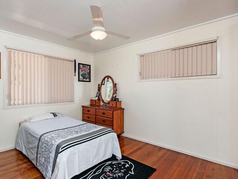 21 Caldwell Street, Goodna QLD 4300