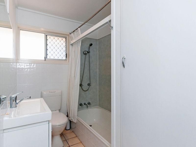 21 Caldwell Street, Goodna QLD 4300