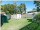 21 Caldwell Street, Goodna QLD 4300