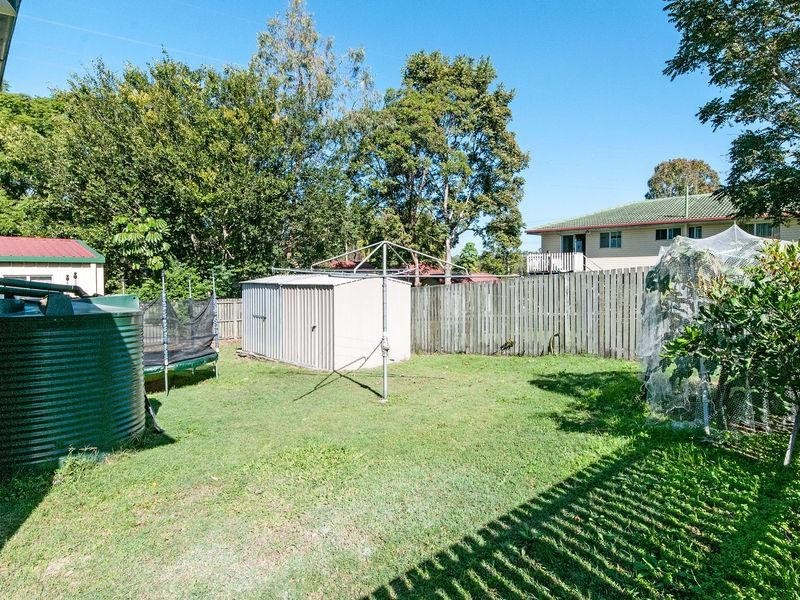 21 Caldwell Street, Goodna QLD 4300