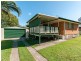 21 Caldwell Street, Goodna QLD 4300