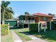 21 Caldwell Street, Goodna QLD 4300