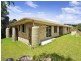 24 O’Brien Court, Collingwood Park QLD 4301