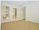 24 O’Brien Court, Collingwood Park QLD 4301
