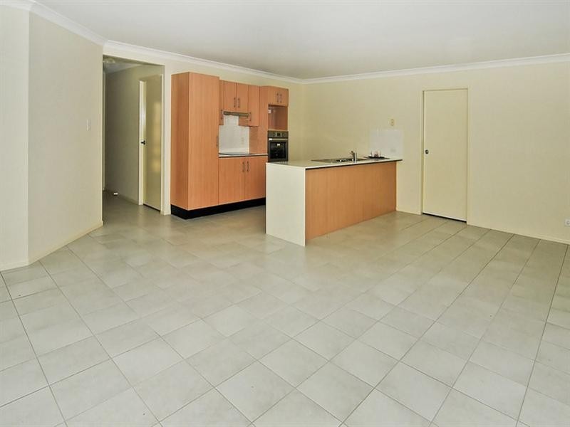 24 O’Brien Court, Collingwood Park QLD 4301