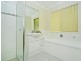 24 O’Brien Court, Collingwood Park QLD 4301