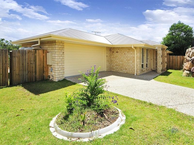 24 O’Brien Court, Collingwood Park QLD 4301