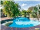 11-15 Jones Road, Bellbird Park QLD 4300