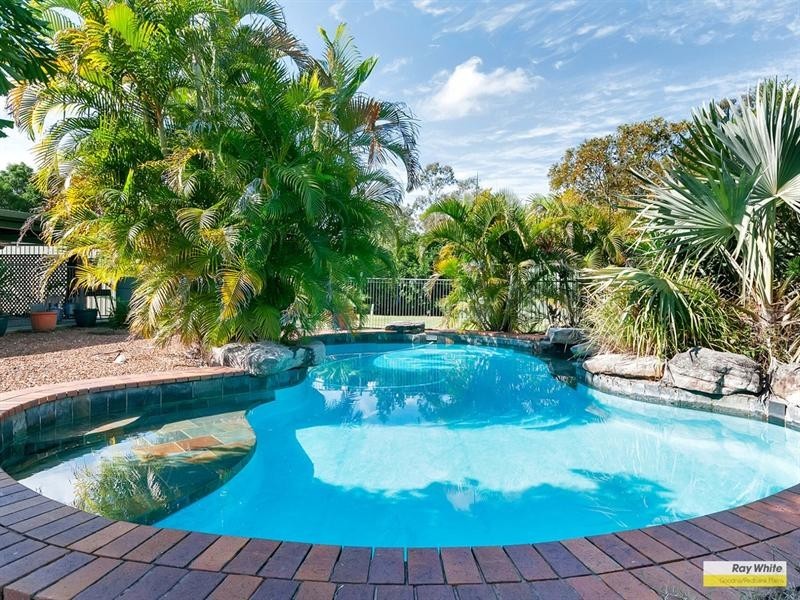 11-15 Jones Road, Bellbird Park QLD 4300