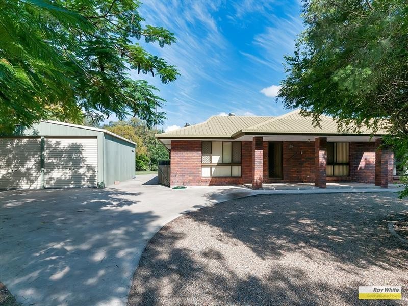 11-15 Jones Road, Bellbird Park QLD 4300