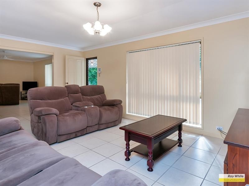 11-15 Jones Road, Bellbird Park QLD 4300