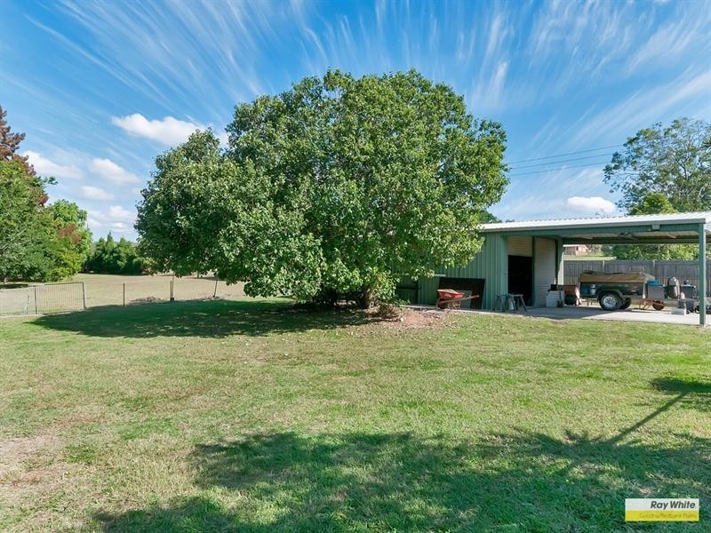 11-15 Jones Road, Bellbird Park QLD 4300