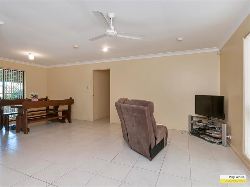 11-15 Jones Road, Bellbird Park QLD 4300