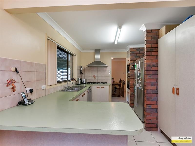 11-15 Jones Road, Bellbird Park QLD 4300