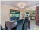 11-15 Jones Road, Bellbird Park QLD 4300
