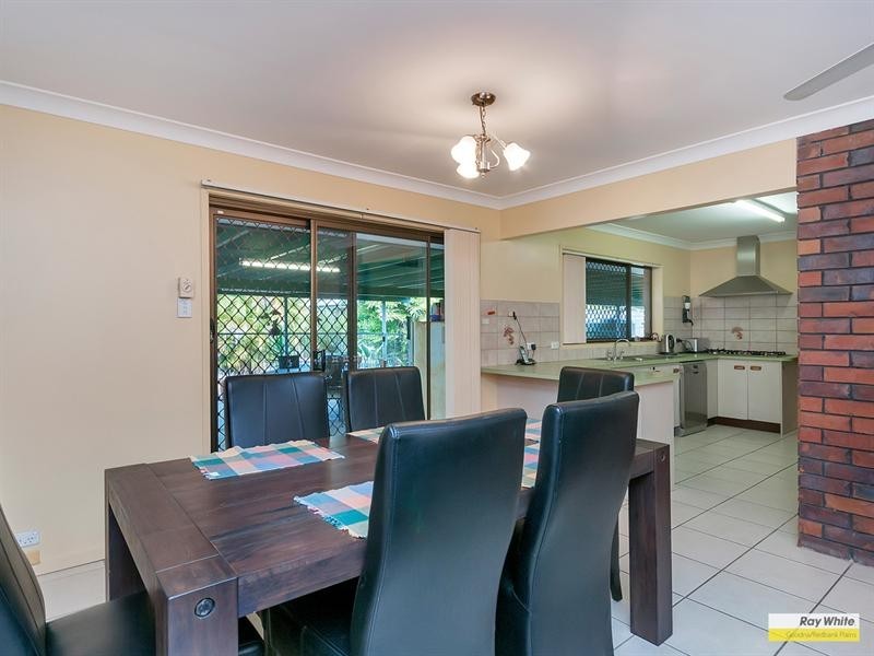 11-15 Jones Road, Bellbird Park QLD 4300