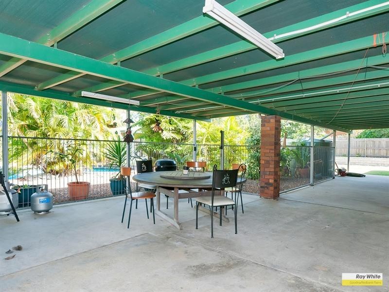 11-15 Jones Road, Bellbird Park QLD 4300