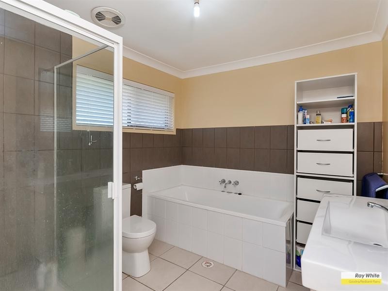 11-15 Jones Road, Bellbird Park QLD 4300