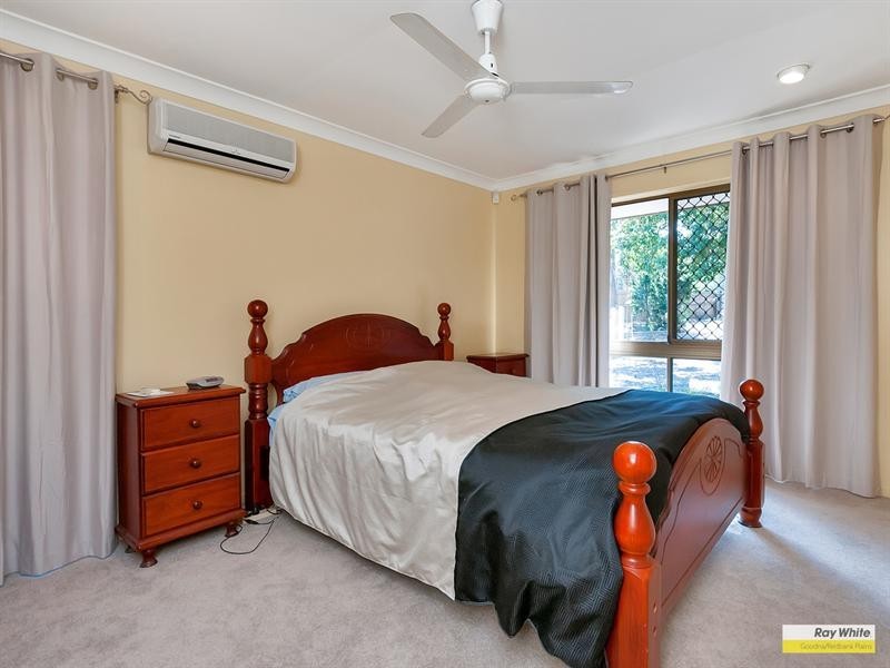 11-15 Jones Road, Bellbird Park QLD 4300