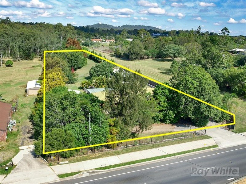 11-15 Jones Road, Bellbird Park QLD 4300