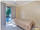11-15 Jones Road, Bellbird Park QLD 4300