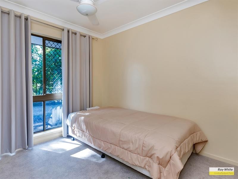 11-15 Jones Road, Bellbird Park QLD 4300