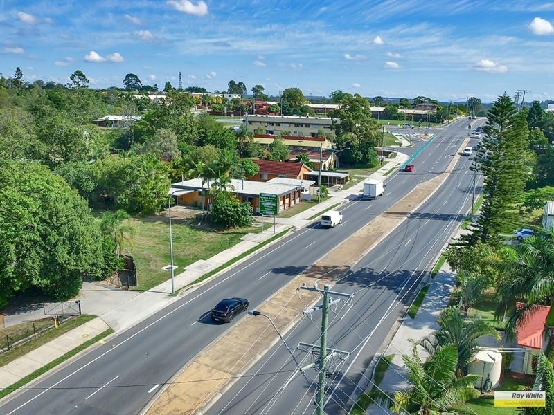 11-15 Jones Road, Bellbird Park QLD 4300