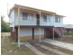 3 coleen Court, Redbank Plains QLD 4301