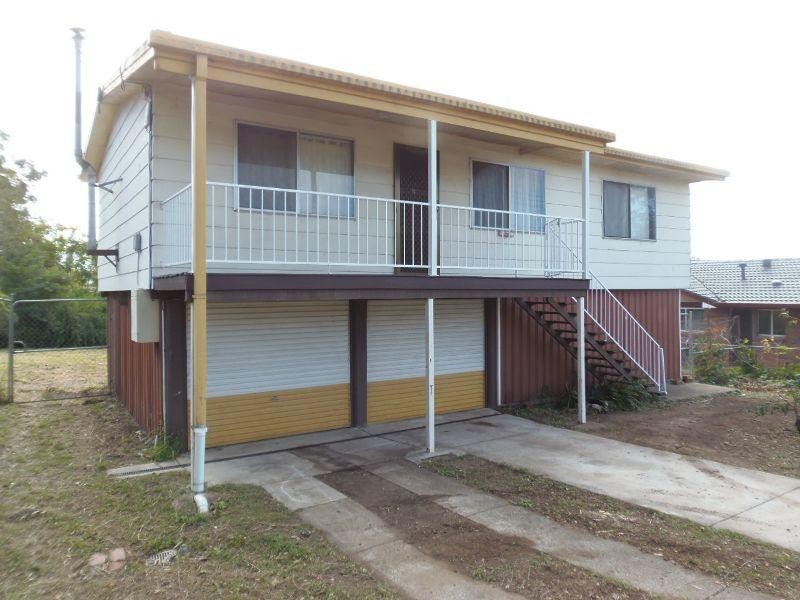 3 coleen Court, Redbank Plains QLD 4301