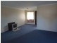 3 coleen Court, Redbank Plains QLD 4301