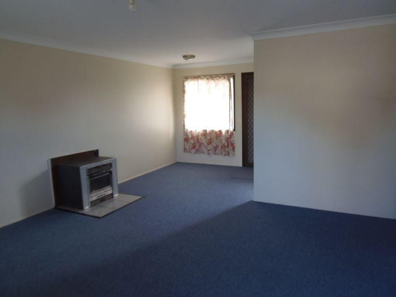 3 coleen Court, Redbank Plains QLD 4301