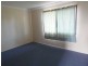 3 coleen Court, Redbank Plains QLD 4301