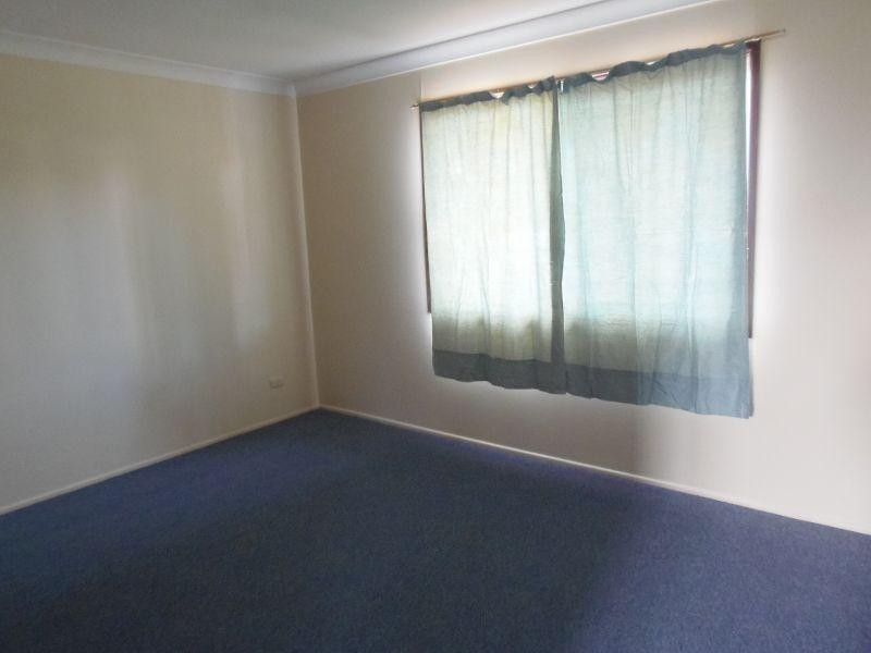 3 coleen Court, Redbank Plains QLD 4301