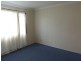 3 coleen Court, Redbank Plains QLD 4301