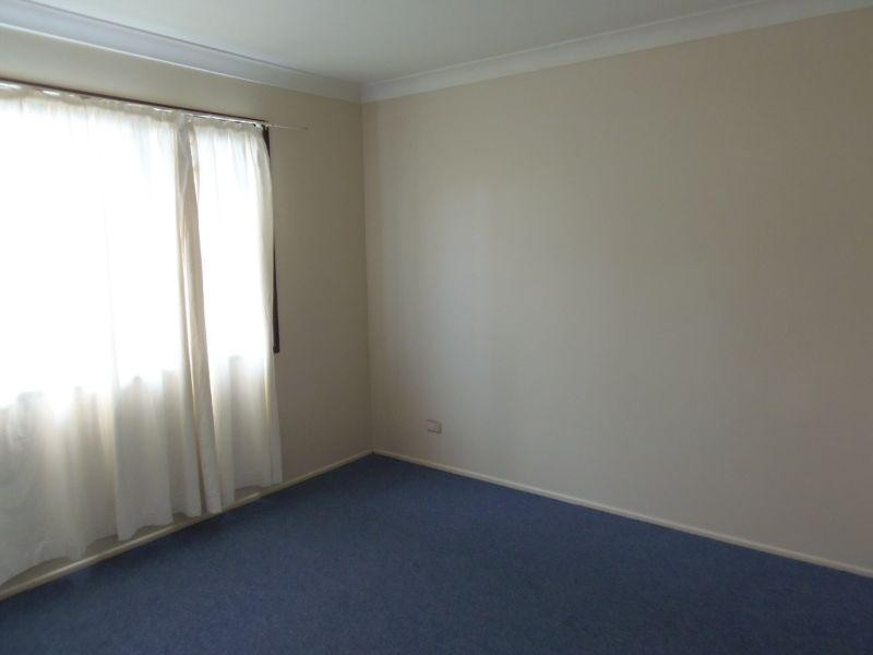 3 coleen Court, Redbank Plains QLD 4301