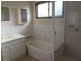 3 coleen Court, Redbank Plains QLD 4301