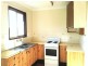 3 coleen Court, Redbank Plains QLD 4301