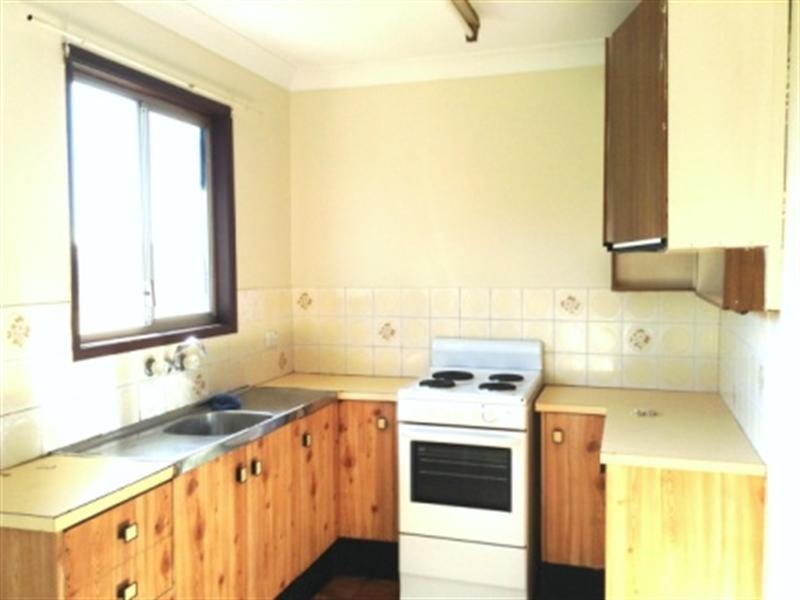 3 coleen Court, Redbank Plains QLD 4301
