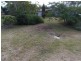 3 coleen Court, Redbank Plains QLD 4301