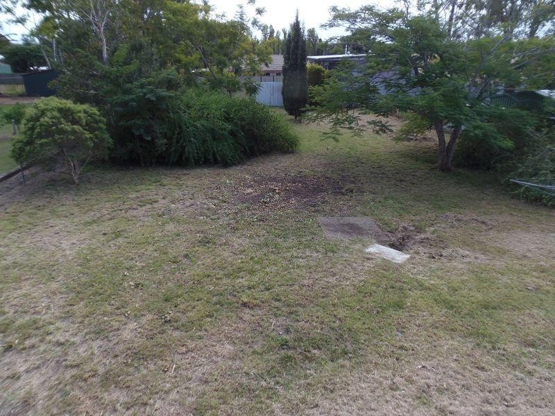 3 coleen Court, Redbank Plains QLD 4301
