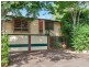 91 Johnston Street, Bellbird Park QLD 4300