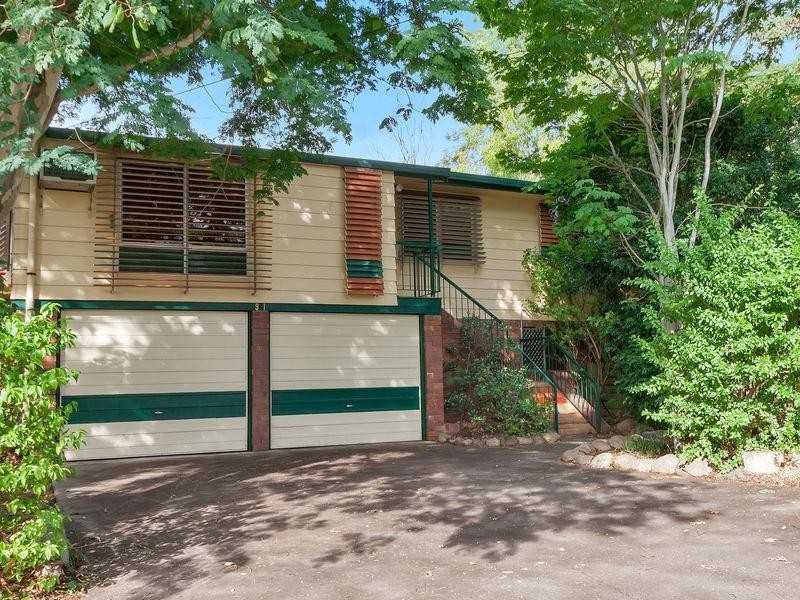 91 Johnston Street, Bellbird Park QLD 4300