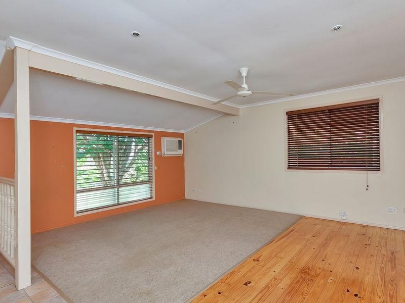 91 Johnston Street, Bellbird Park QLD 4300