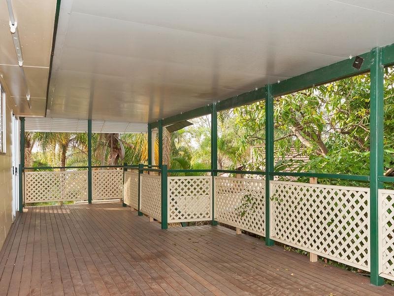 91 Johnston Street, Bellbird Park QLD 4300